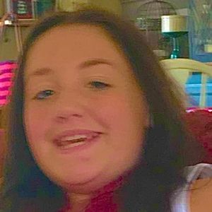 Meet your Posher, Layla